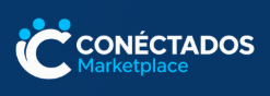 Conectados